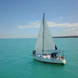 Maritime Navigation masterclass