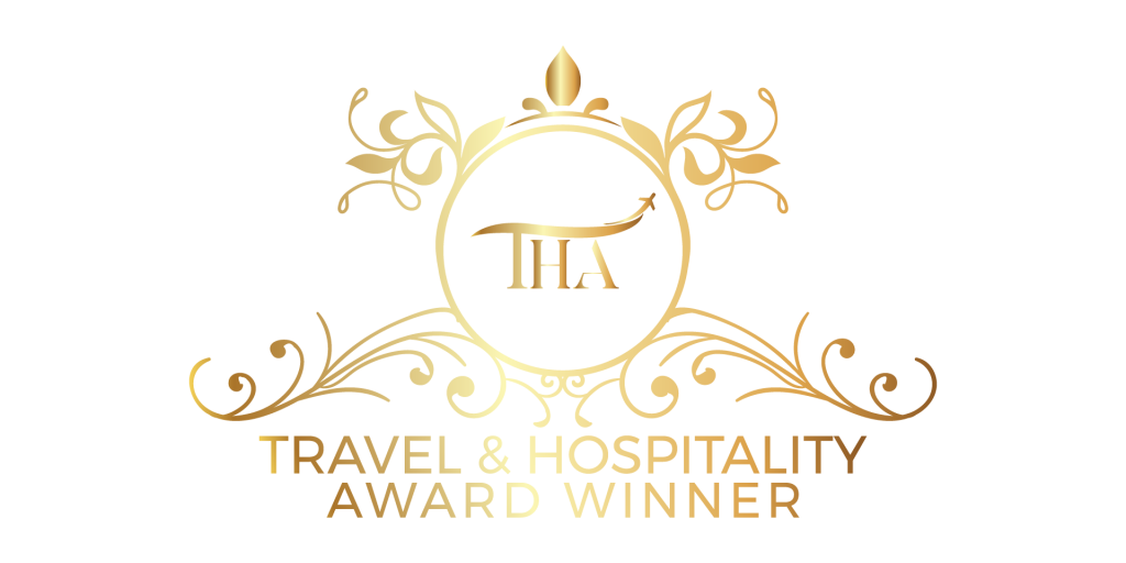 Travel-And-Hospitality-Award-Winner-Logo-Golden-01