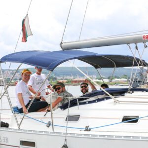 Training/lesson packages - 10 hours