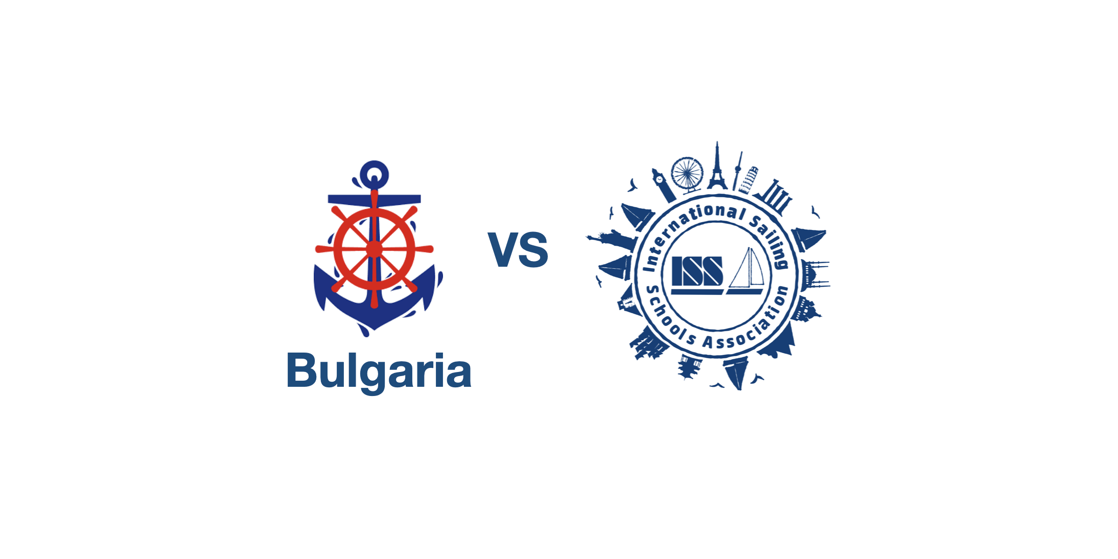 Bugarian skipper-vs-ISSA