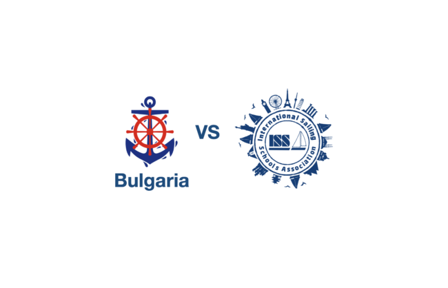 Bugarian skipper-vs-ISSA