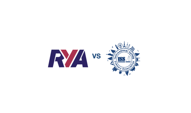Rya-vs-ISSA