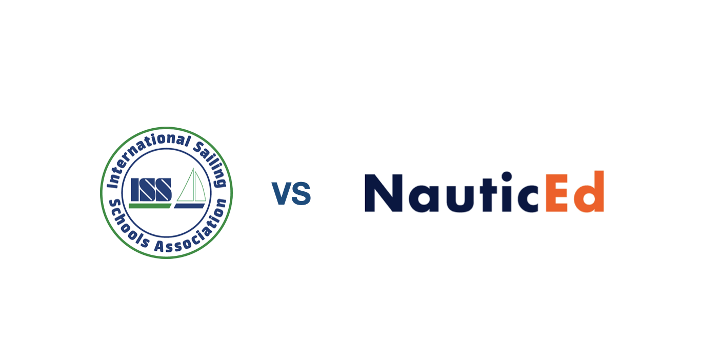 New year 2024 2023-12-28 20-48-09