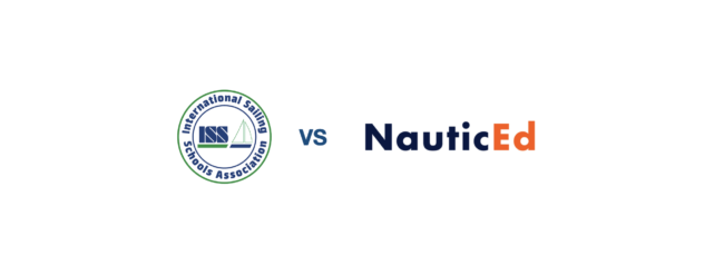 New year 2024 2023-12-28 20-48-09