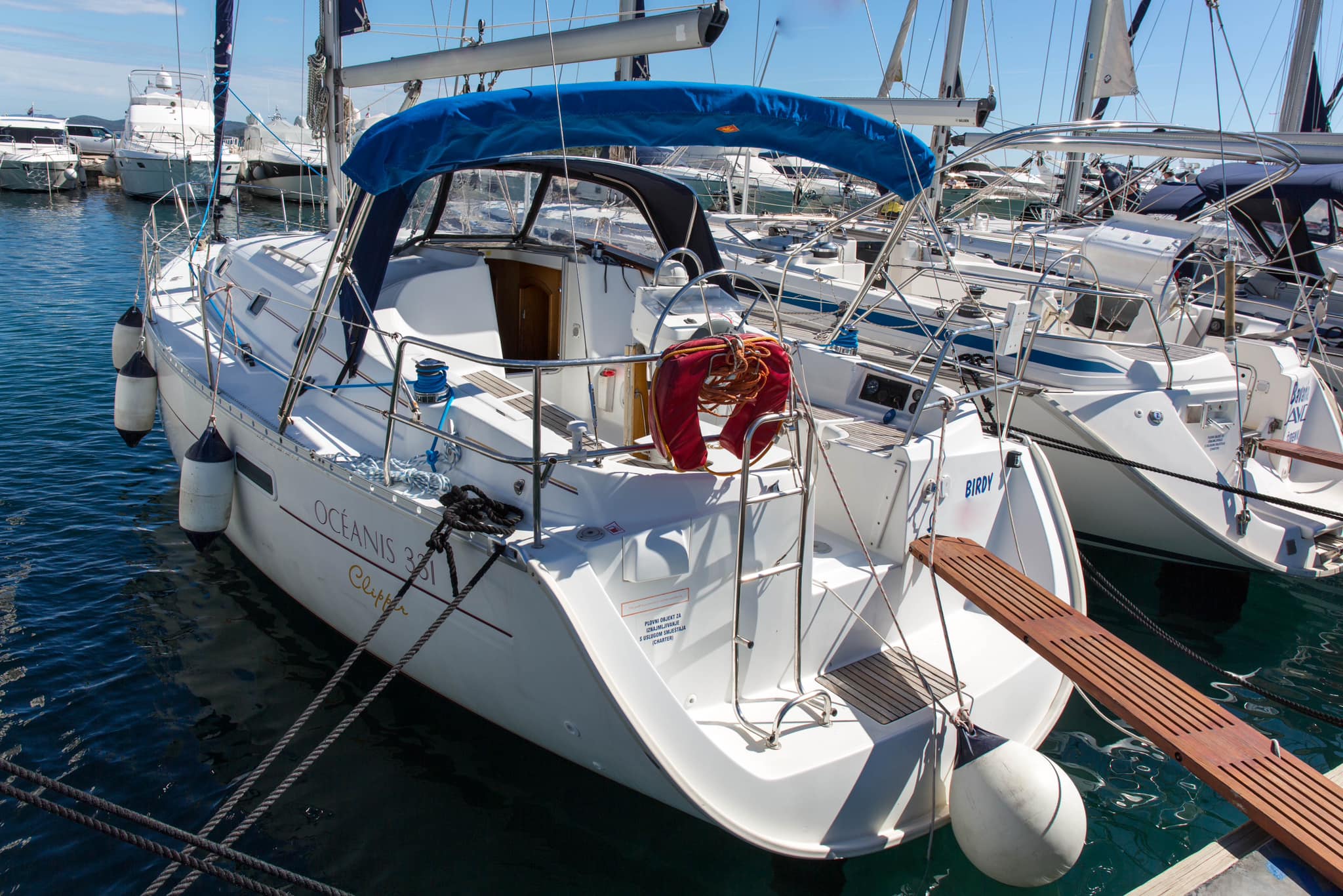 434387413_1165087631507842_3333864319873230811_n